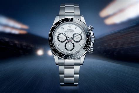 pic of rolex watch|More.